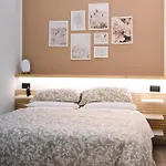 Fuga Dalla Citta App Fieno Apartment