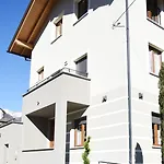 Fuga Dalla Citta App Fieno Bianzone