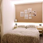 Apartment Fuga Dalla Citta App Fieno *