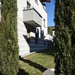 Fuga Dalla Citta App Fieno Apartment *