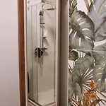 Fuga Dalla Citta App Fieno Apartment *