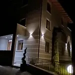 Fuga Dalla Citta App Fieno * Bianzone