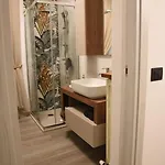 Apartment Fuga Dalla Citta App Fieno *