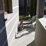 Fuga Dalla Citta App Fieno Apartment *