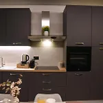 Fuga Dalla Citta App Fieno Apartment Bianzone
