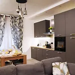 Fuga Dalla Citta App Fieno Apartment