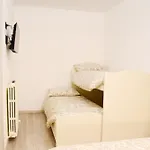 Fuga Dalla Citta App Fieno Apartment *
